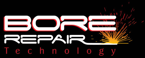 LINE BORING & MACHINING REPAIR - PORTABLE OR ON SITE